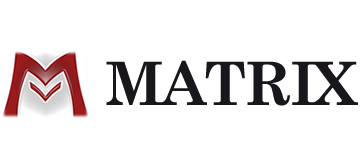 MATRIX
